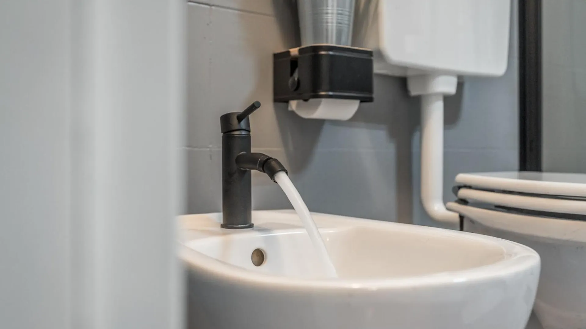 Apartmán Modena Al Mulein - 2 Passi Dal Centro Con Parcheggio