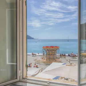 https://beach-house-camogli.hotelitalianriviera.com