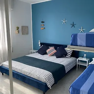 https://appartamento-sapore-di-mare.hotelitalianriviera.com