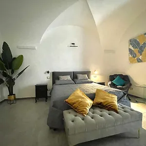 https://nel-cuore-di-isidoro-palace.palermohotels.org
