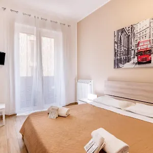 https://stabile-38-apartments.palermohotels.org