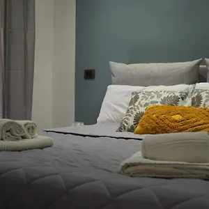https://il-mio-canto-home.palermohotels.org