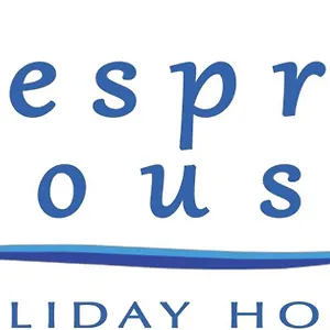 https://villa-vespro-house-palermo.palermohotels.org